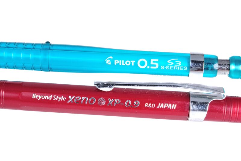 파일:file diamond05 003.jpg