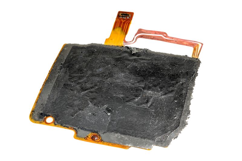 파일:flip3 01 005 001.jpg