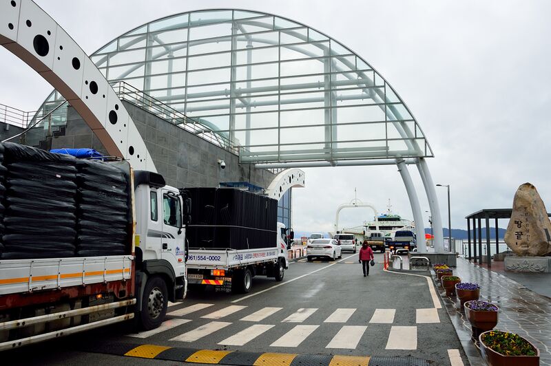 파일:haenam2024 142.jpg