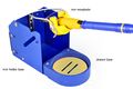 hakko cleaner01 003.jpg