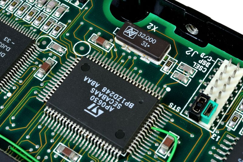 파일:hdd3p5 06 006.jpg