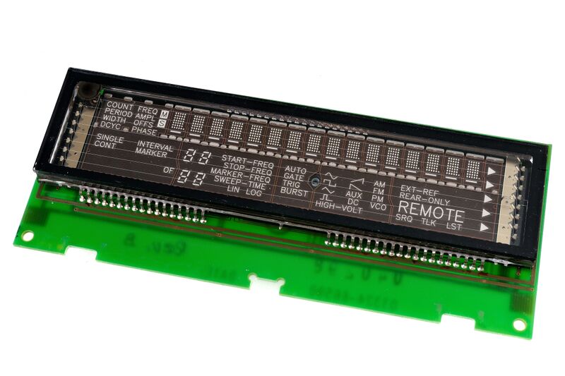 파일:hp3324a01 002 011.jpg