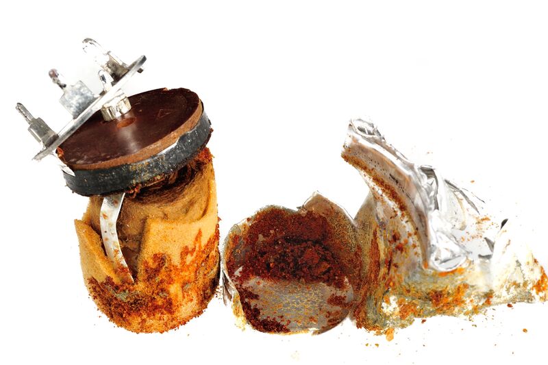 파일:hp59501a 023 002 003.jpg