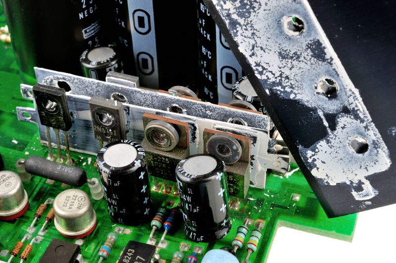 파일:hp8112a a1 022.jpg