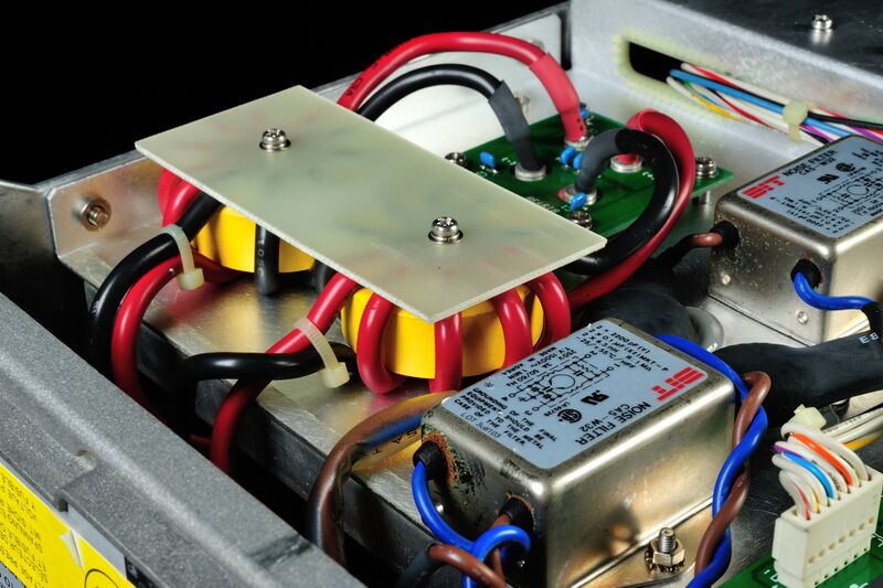 파일:hp85901a01 019.jpg