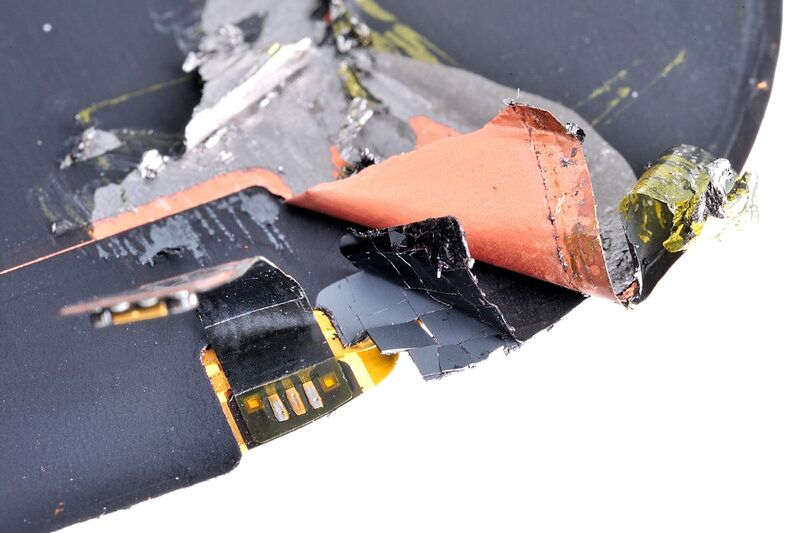 파일:i8ppr 002 003.jpg