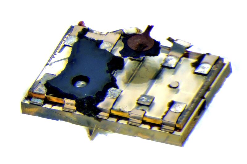 파일:i8ppr 030 004 002.jpg