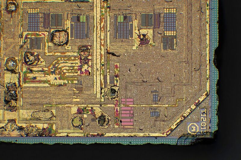 파일:i8ppr 052.jpg