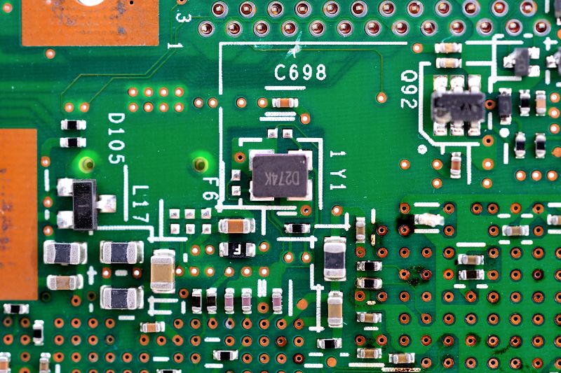 파일:ibm t40 123.jpg