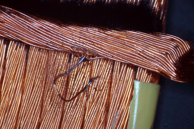 파일:litzwire01 007.jpg