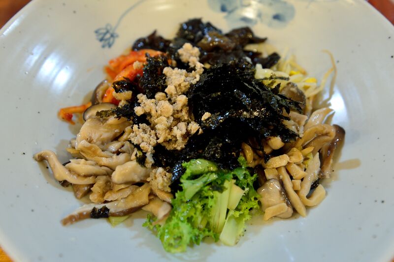 파일:meal13 008.jpg