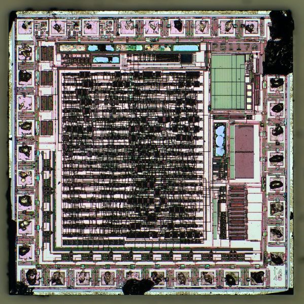파일:medical01 007.jpg