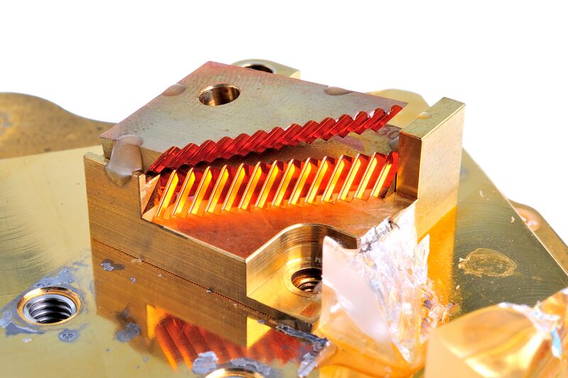 파일:ml7110b01 036 038.jpg