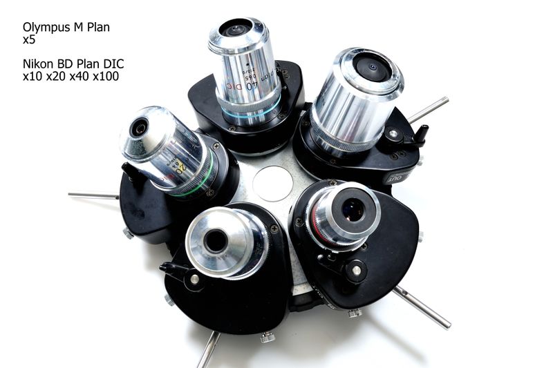 파일:nikon1 031.jpg