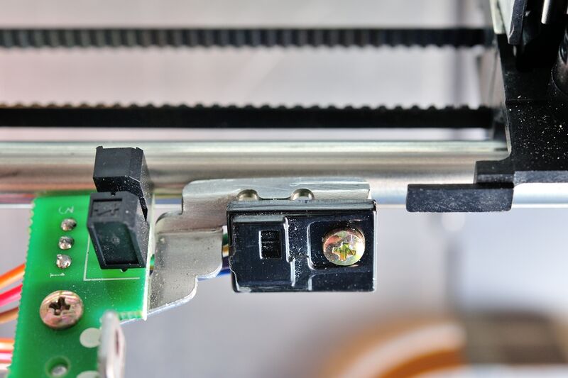 파일:pen recorder3 006.jpg