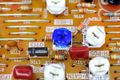 potentiometer13 006.jpg