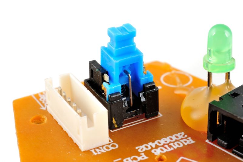 파일:pushbutton latch01 003.jpg