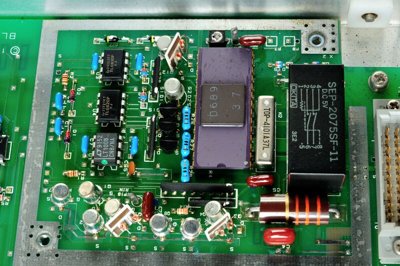 파일:r7430 011.jpg