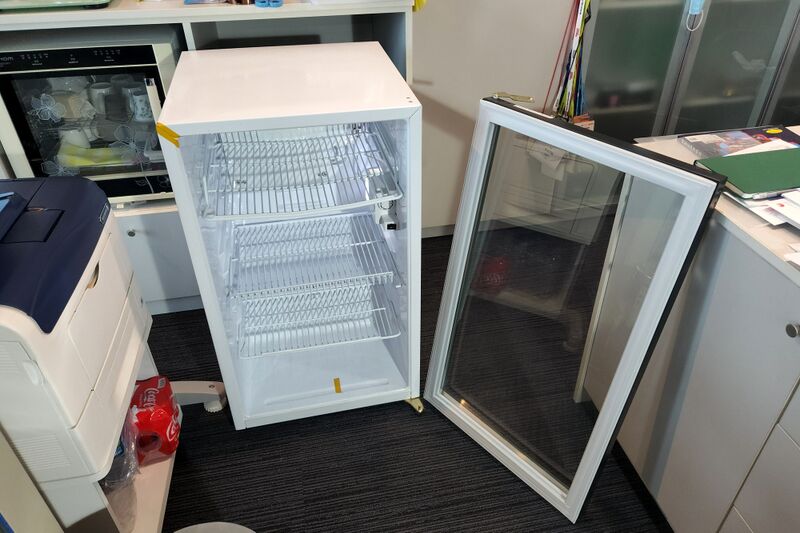 파일:refrigerator02 023.jpg