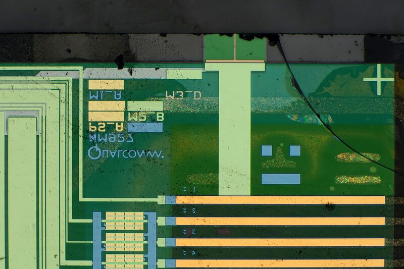 파일:s10 5g01 024.jpg