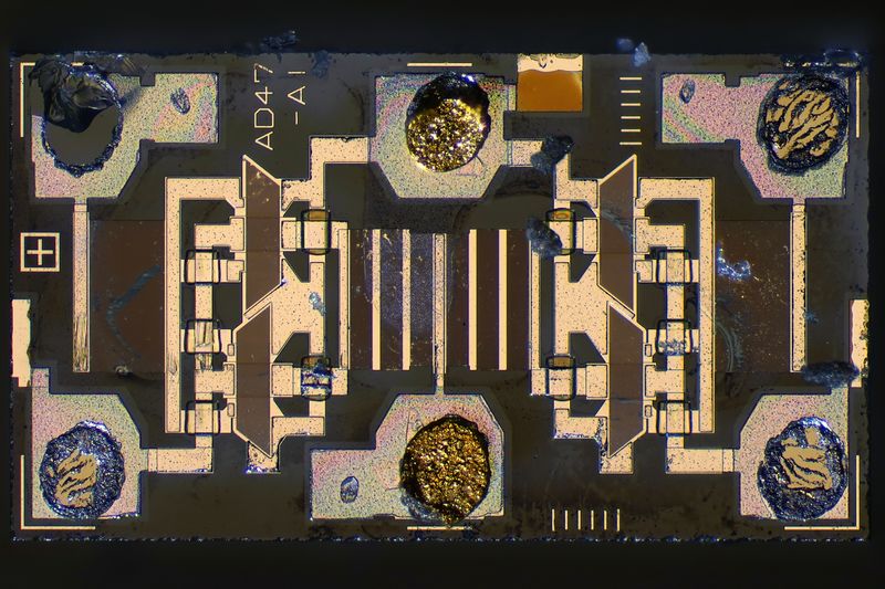 파일:saw dpx2520 01 007.jpg