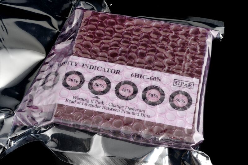 파일:saw pcb02 005.jpg