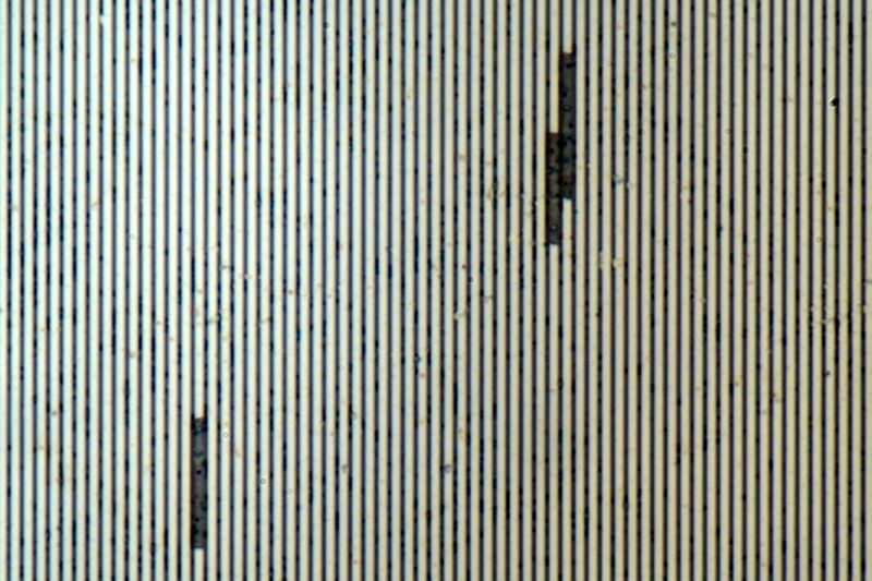 파일:shv e210k 060 008.jpg