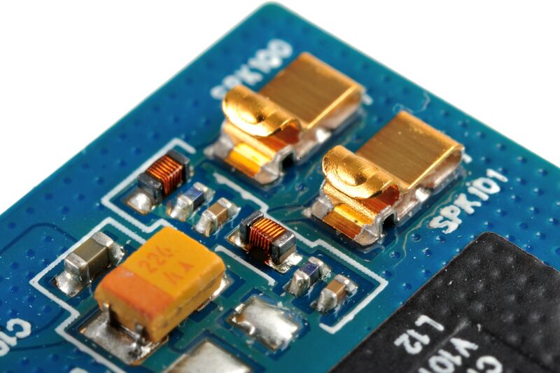 파일:shv e250s01 003 004.jpg