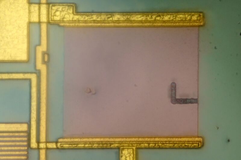 파일:tds460a01 067.jpg