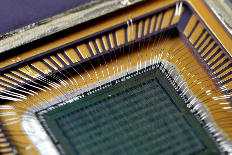 파일:tds540 05 012 004.jpg