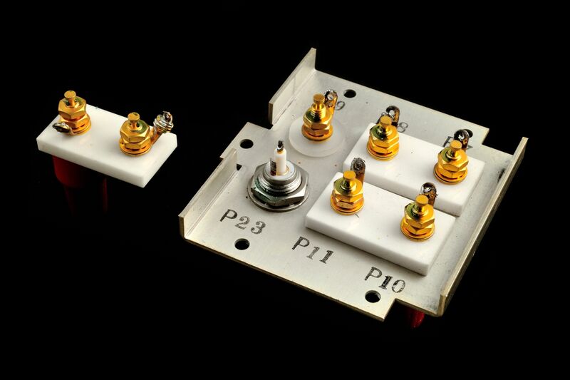 파일:tr6878 054 001.jpg