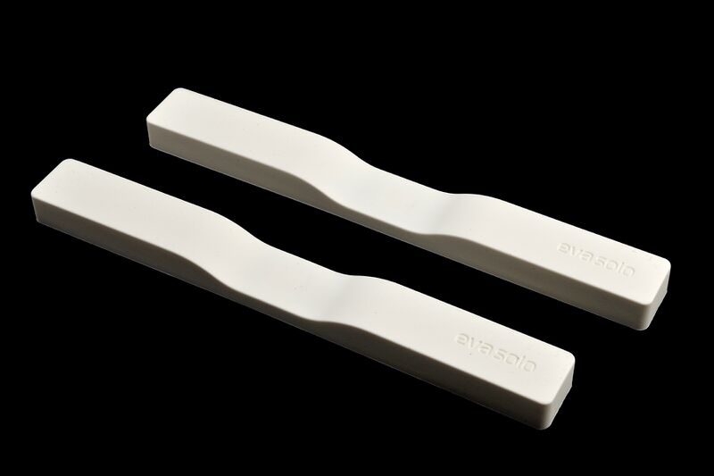 파일:trivet01 003.jpg