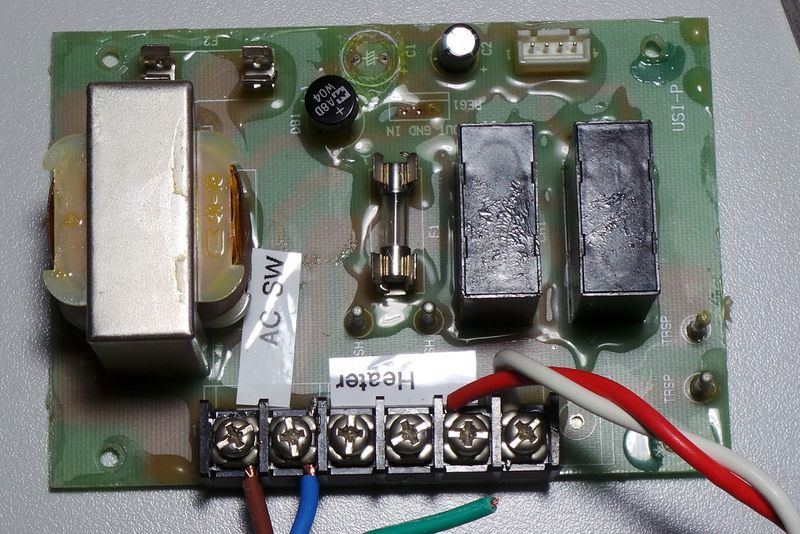 파일:ultrasonic cleaner01 002.jpg