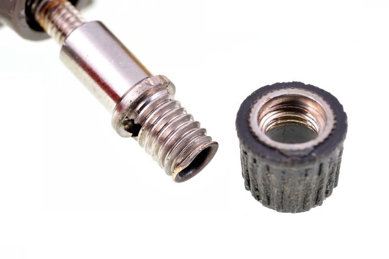 파일:voac7513 08 001.jpg