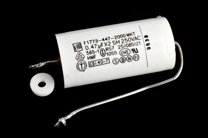 파일:xl130 01 008 001.jpg