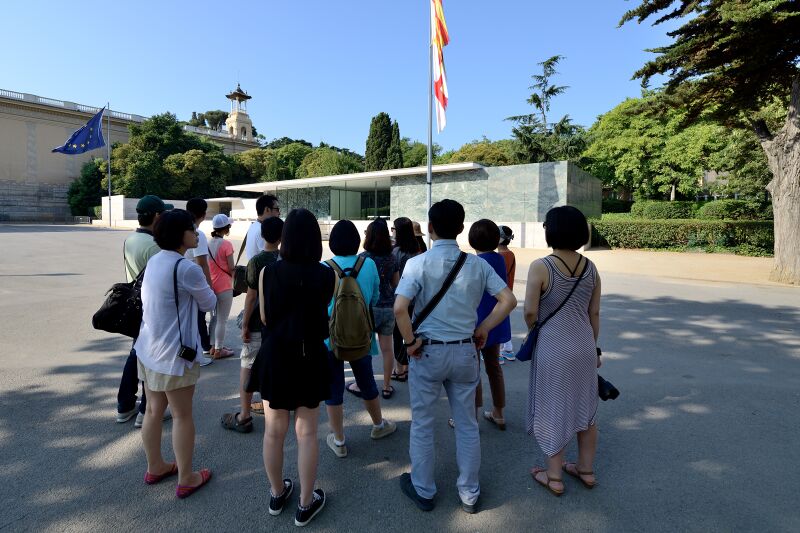 파일:130724 095120.jpg