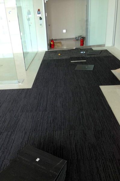 파일:140210 112514.jpg