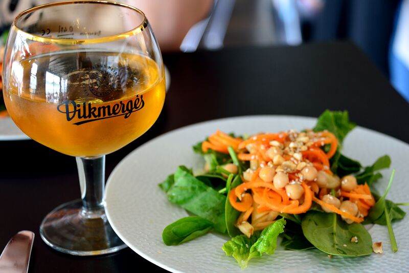 파일:230617 134052.jpg