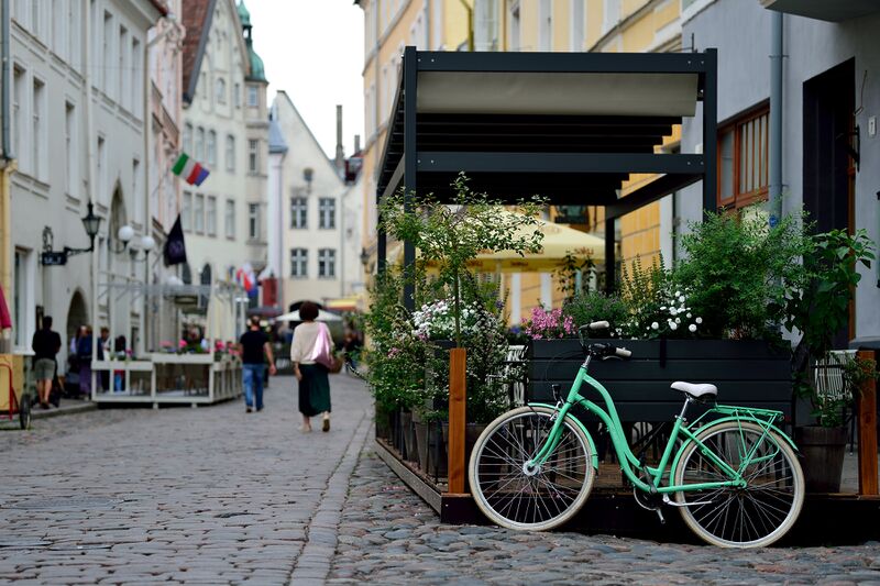 파일:230622 165218.jpg