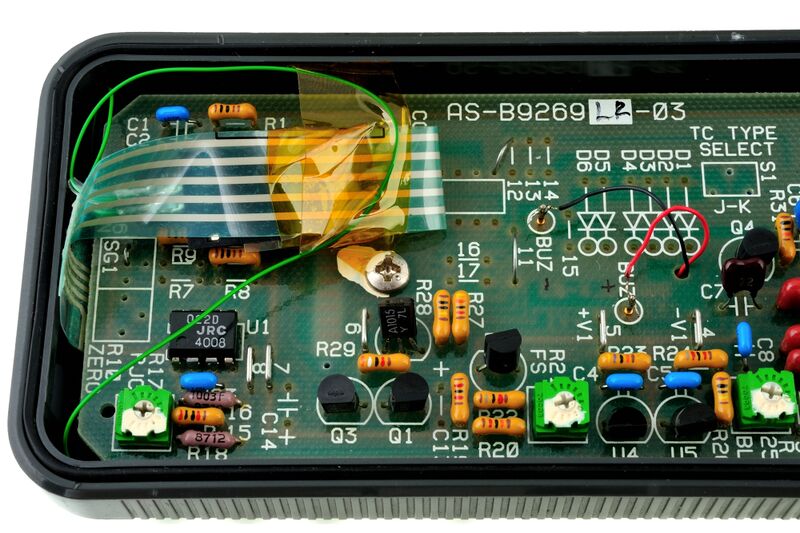 파일:2455 02 015.jpg