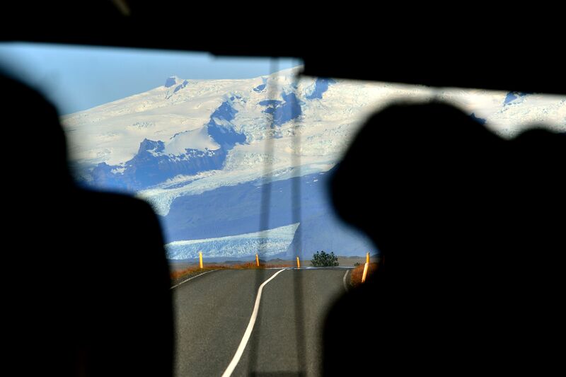 파일:250714 090018.jpg