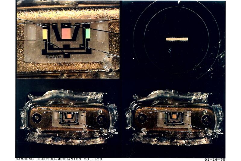 파일:325feudt01 001.jpg