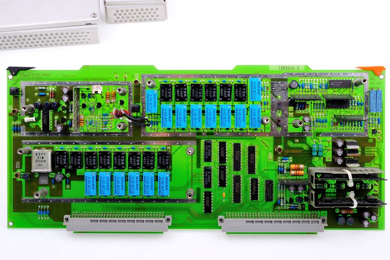 파일:4278a1 022.jpg