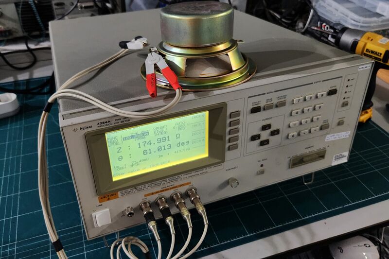 파일:4284a04 006.jpg