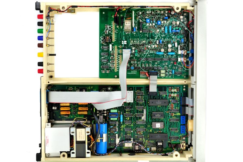 파일:7060a01 006.jpg