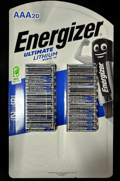 파일:aaa ultimate02 001.jpg