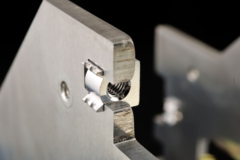 파일:ae200 01 06 029.jpg