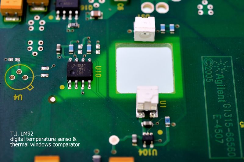 파일:agilent1260lc02 007.jpg