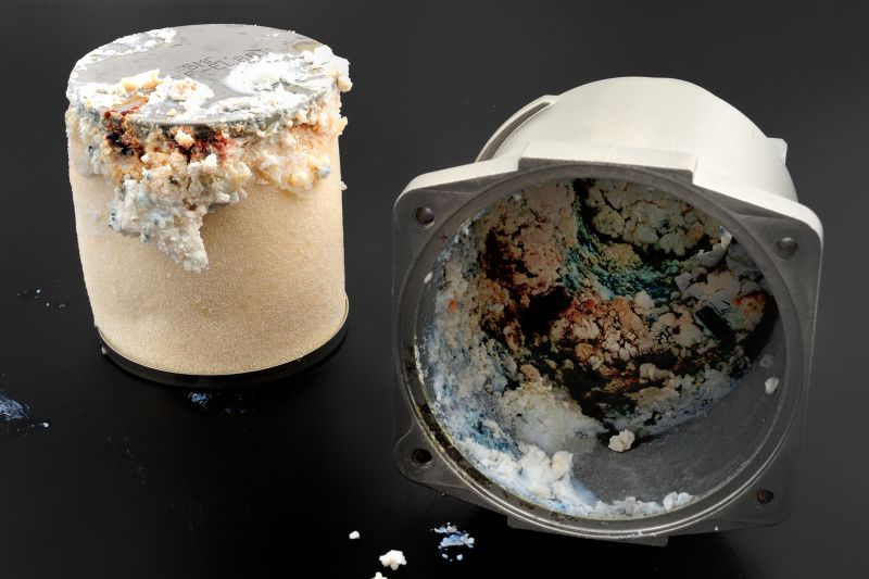 파일:airfilter01 002.jpg