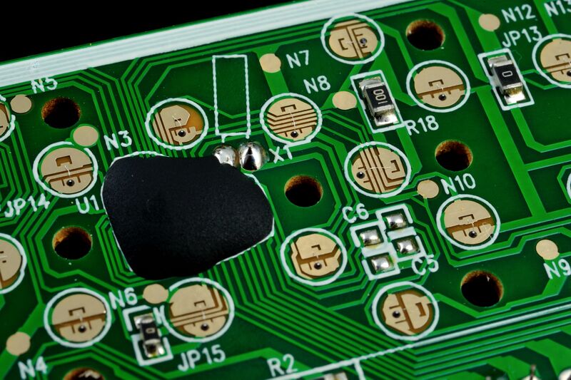 파일:alarm clock2 010.jpg